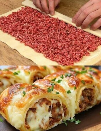 587203076 821142074023938 4438229294603164485 n Blog, Keto Recipes, Recipe, Success Stories, WW Recipes