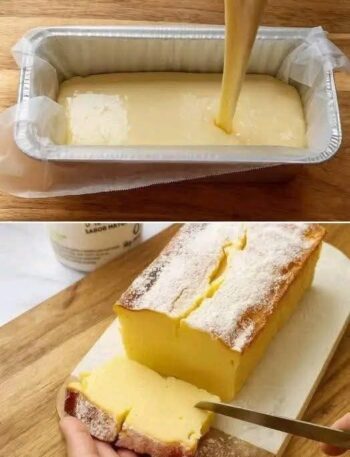 587256400 826366440251946 801000193972841222 n Carnivore Recipes, High Protein Recipe, Keto Recipes, Low-Carb, Recipe, Success Stories, WW Recipes