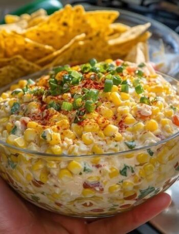 587658535 2080745196086127 2241417384366724789 n Recipe