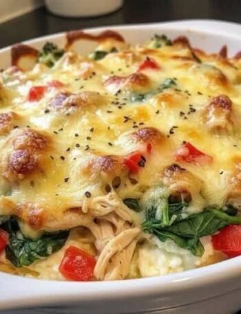 587672689 10226041943590250 4691100968772320066 n Blog, Keto Recipes, Low-Carb, Recipe, Success Stories, WW Recipes