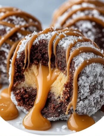 588226850 122146313696902753 613131483621702984 n e1764188077221 Recipe