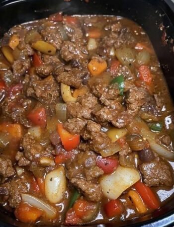 588769945 821888967282582 4923127156579305961 n Recipe, WW Diet, WW Recipes