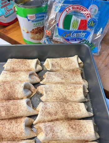 588868149 1523275022278348 3711484691317040789 n 1 Blog, High Protein Diet, High Protein Recipe, Low-Carb, Success Stories, WW Recipes