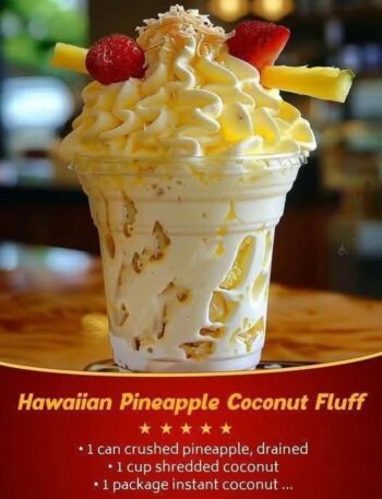 588961956 822653670539445 6750709228057299972 n Keto Recipes, Recipe