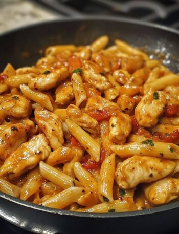 589438685 820374797433999 772460317236679647 n Zero Point, Recipe, WW Diet, WW Recipes