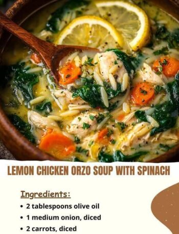 589536954 25021447184185433 2015536117784696288 n High Protein Recipe, Recipe