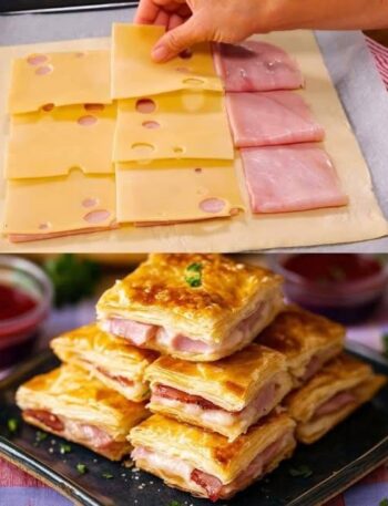 589697864 25599348819695201 4818316102286184833 n Mediterranean Diet, Recipe