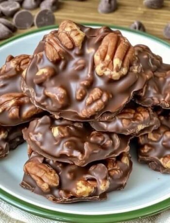 589740716 1564757398211657 2596637805890455665 n Keto Recipes, Low-Carb, Recipe