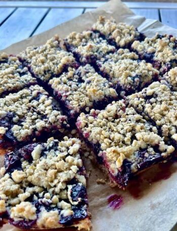 589924672 2582714898755971 30627763019975782 n High Protein Diet, High Protein Recipe, Keto Diet, Keto Recipes, Meal Plan, Mediterranean Diet, Recipe