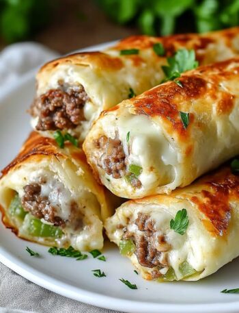 590156035 814593928071257 7289142399501190483 n High Protein Recipe, Recipe