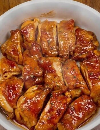 590662883 1937295403502563 564034087790460007 n Carnivore Recipes, High Protein Recipe, Keto Recipes, Low-Carb, Recipe, WW Recipes