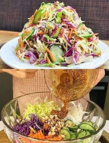 590764456 822652187206260 4963471698635706048 n Zero Point, Recipe, WW Diet, WW Recipes