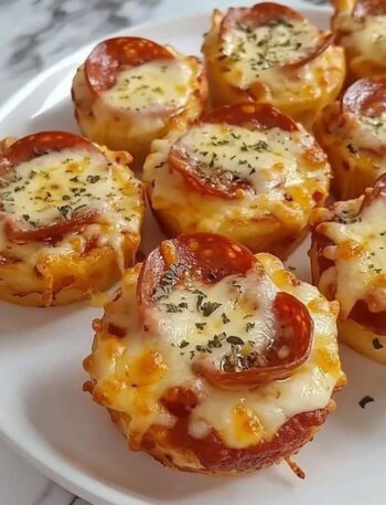 591146659 1527356878536829 7403736891929875308 n Recipe