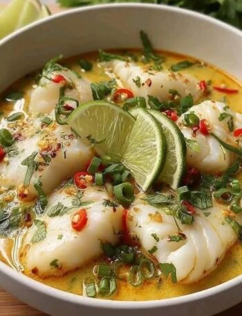 591436663 122187098666578934 1385777754506724656 n 1 High Protein Recipe, Recipe