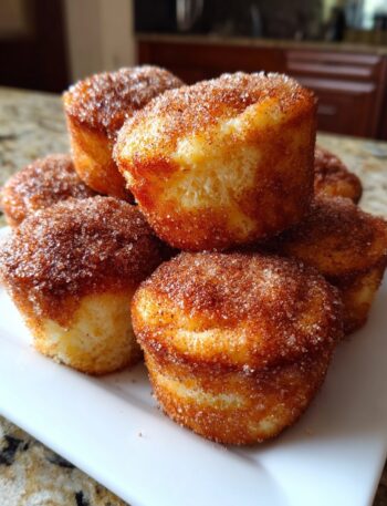 6227dbe9 cda4 4c42 9eec 6be193e47029 Blog, Carnivore Recipes, Healthy High-Protein Brownies (Fudgy, Gooey, 205 Calories Each), High Protein Recipe, Keto Recipes, Low-Carb, Recipe, Success Stories, WW Recipes