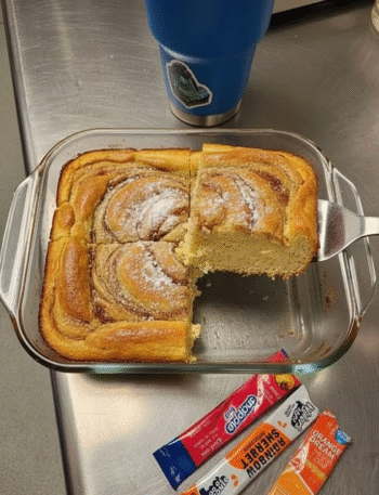 684b5516 9c57 4ae4 8c79 d5236a72ac01 Carnivore Recipes, High Protein Recipe, Keto Recipes, Low-Carb, Meal Plan, Recipe, Success Stories, Weight Loss Drink, WW Recipes