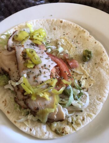 7bfc9d43a937f110066663fdbdfb7739 High Protein Recipe