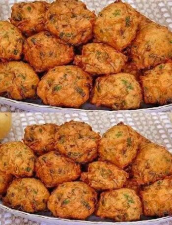 8785614d e39e 4ce5 be81 3ecb20a9f36f Zero Point, Recipe, WW Diet, WW Recipes