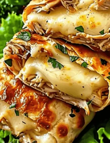 Add a subheading 2025 05 02T112505.924 min e1763166317646 Recipe Jalapeño Cheddar Cornbread – Spicy