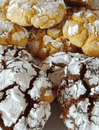 Add a subheading 2025 06 19T131834.913 min 768x644 1 e1764278939695 Recipe, WW Diet, WW Recipes, Zero Point