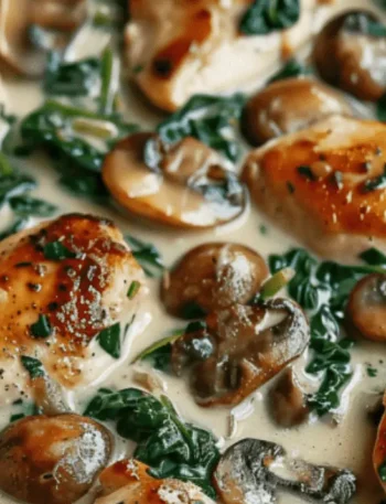 Add a subheading 2025 08 12T122134.818 min 1 e1762371146659 Recipe, WW Recipes