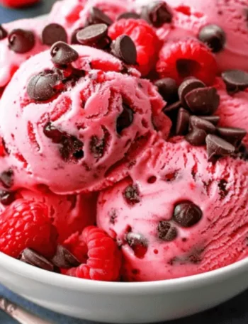 Add a subheading 2025 08 14T133854.956 min e1763594502773 High Protein Recipe, Blog, Carnivore Recipes, Keto Recipes, Low-Carb, Recipe, Success Stories, WW Recipes