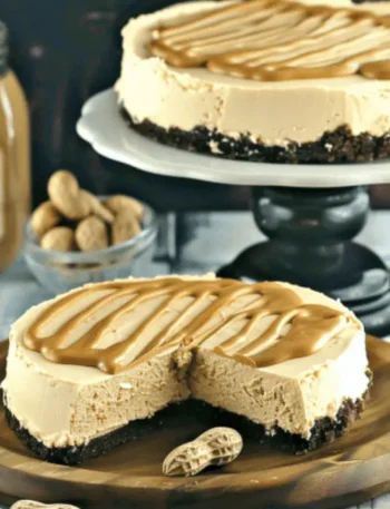 Add a subheading 2025 08 28T112953.888 min e1763246433304 High Protein Recipe, Recipe, WW Recipes