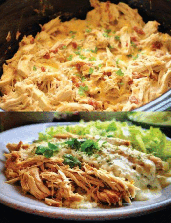 Image 10 1 High Protein Diet, High Protein Recipe, Keto Recipes, Recipe, Success Stories