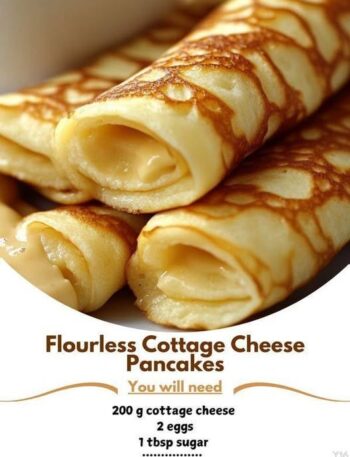 WhatsApp Image 2025 09 11 at 01.04.36 25b39467 High Protein Recipe, Recipe