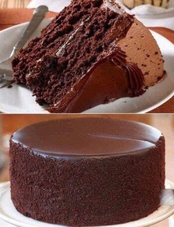 WhatsApp Image 2025 11 05 at 7.26.21 PM Low-Carb, Recipe, WW Recipes