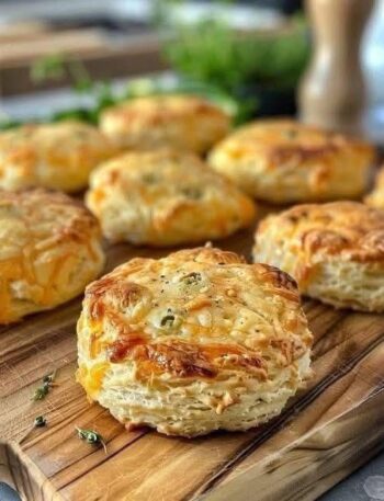 WhatsApp Image 2025 11 07 at 7.08.46 PM High Protein Diet, High Protein Recipe, Keto Diet, Keto Recipes, Low-Carb, rec, Recipe, WW Diet, Zero Point