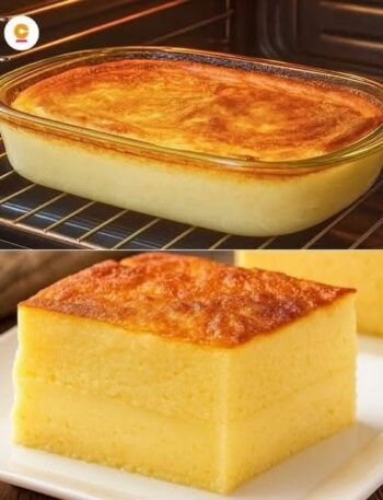 WhatsApp Image 2025 11 07 at 7.09.03 PM Carnivore Recipes, High Protein Recipe, Keto Recipes, Recipe, WW Recipes