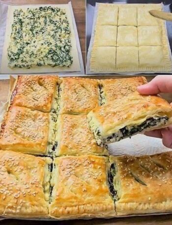 WhatsApp Image 2025 11 09 at 9.46.52 PM 30 Day Challenge, Healthy High-Protein Brownies (Fudgy, Gooey, 205 Calories Each), High Protein Diet, High Protein Recipe, Keto Diet, Keto Recipes, Recipe, Success Stories