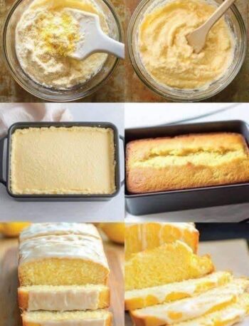 WhatsApp Image 2025 11 10 at 8.47.51 PM WW Recipes, Recipe, Success Stories, WW Diet, Zero Point