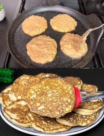 WhatsApp Image 2025 11 12 at 6.30.37 PM Recipe, WW Diet, WW Recipes, Zero Point