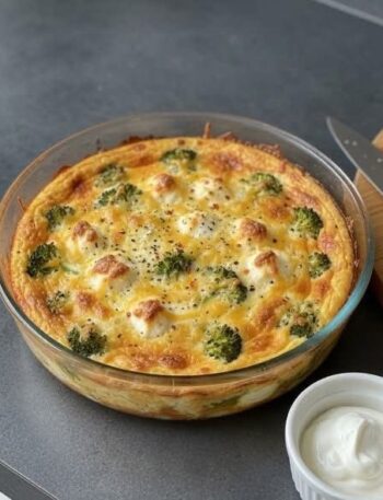 WhatsApp Image 2025 11 12 at 6.57.11 PM Recipe