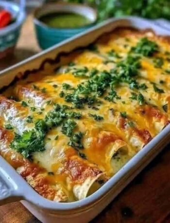 WhatsApp Image 2025 11 12 at 7.10.31 PM Carnivore Diet, High Protein Diet, Keto Diet, Mediterranean Diet, Recipe, WW Diet