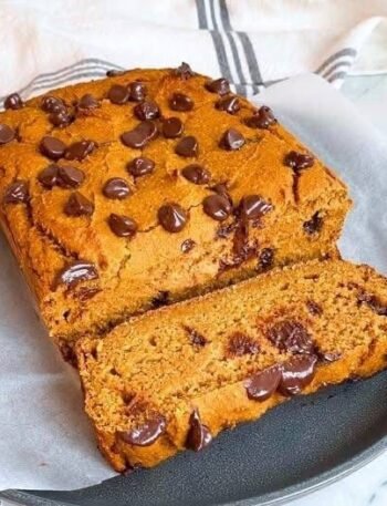 WhatsApp Image 2025 11 12 at 8.37.06 PM Recipe