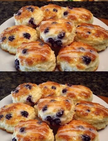 WhatsApp Image 2025 11 19 at 5.56.50 PM Recipe