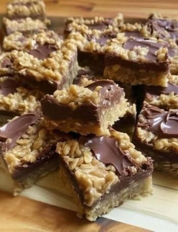 WhatsApp Image 2025 11 22 at 4.40.36 PM Blog, High Protein Recipe, Keto Recipes, Low-Carb, Recipe, Success Stories, WW Recipes