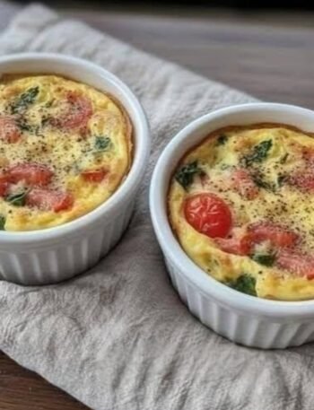 WhatsApp Image 2025 11 22 at 9.43.37 PM High Protein Diet, High Protein Recipe, Keto Diet, Keto Recipes, Low-Carb, Meal Plan, Mediterranean Diet