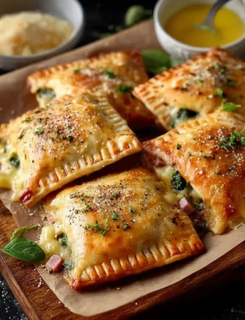 asmae8888 Close up Shot Top view EMOTION Tempting I SCENE Chee d5dfceb8 5698 4b17 a04f c020a4364bbc.png Recipe