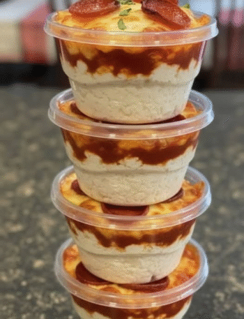 b0b3dcd9 864c 4e7f b980 ad2f1a062143 Zero Point, Recipe, WW Diet, WW Recipes