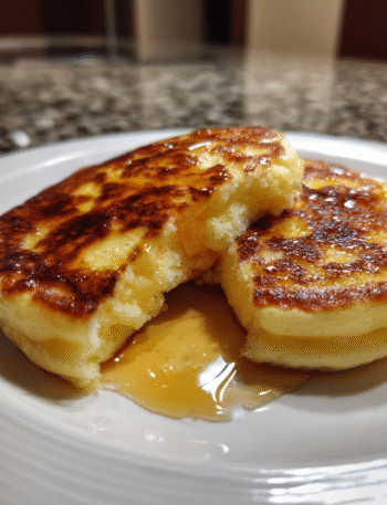 e2609b92 52f8 4531 83a5 ad3510d34791 Recipe, Keto Recipes