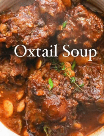 e6096fd5 5ecf 4045 9c45 498c93d0873f Keto Recipes, Recipe