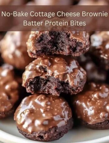 e96f8509 cf7c 46cd a176 e4ac50e9fecc High Protein Diet