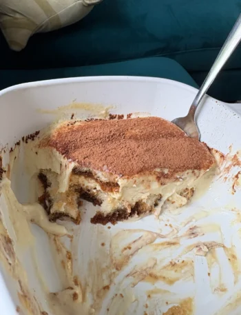 hrrrrrrrhrhr Carnivore Recipes, High Protein Recipe, Keto Recipes, Recipe, WW Recipes