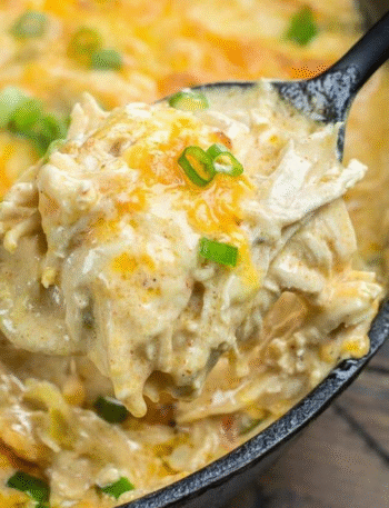 image 111 Zero Point, Carnivore Diet, High Protein Recipe, Keto Recipes, Recipe, WW Diet