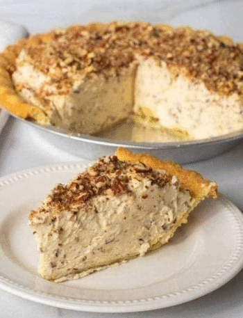 image 114 High Protein Diet, High Protein Recipe, Keto Recipes, Recipe, Success Stories