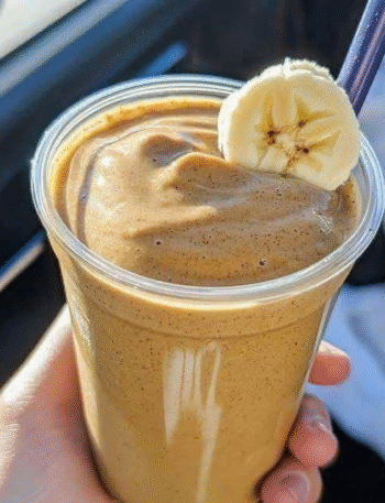 image 121 Healthy High-Protein Brownies (Fudgy, Gooey, 205 Calories Each), High Protein Diet, High Protein Recipe, Keto Diet, Keto Recipes, Meal Plan